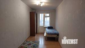 3-к квартира, на длительный срок, 56м2, 9/9 этаж