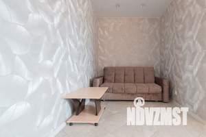 2-к квартира, посуточно, 48м2, 8/25 этаж