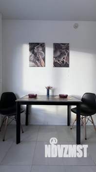 2-к квартира, на длительный срок, 50м2, 11/26 этаж