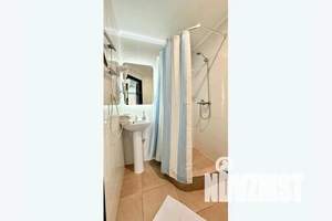 1-к квартира, посуточно, 18м2, 12/25 этаж