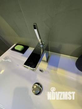 Студия квартира, на длительный срок, 24м2, 11/25 этаж