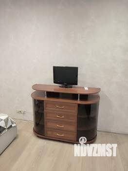 1-к квартира, на длительный срок, 45м2, 2/25 этаж