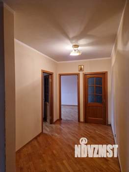 3-к квартира, на длительный срок, 80м2, 3/14 этаж