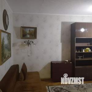 3-к квартира, на длительный срок, 73м2, 7/12 этаж