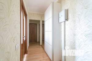 2-к квартира, посуточно, 60м2, 1/1 этаж