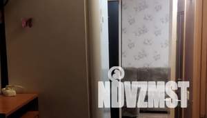 2-к квартира, на длительный срок, 48м2, 3/5 этаж