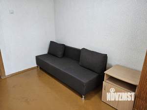 2-к квартира, на длительный срок, 42м2, 2/5 этаж
