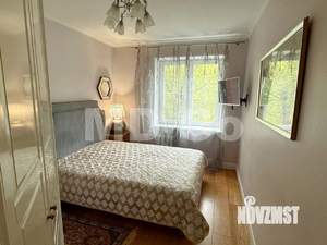 3-к квартира, на длительный срок, 70м2, 6/9 этаж