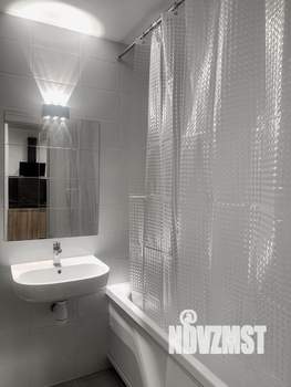 2-к квартира, на длительный срок, 32м2, 3/25 этаж