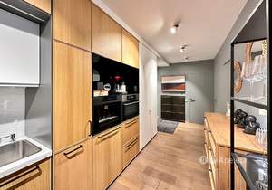 3-к квартира, на длительный срок, 65м2, 11/15 этаж