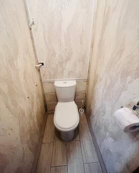 2-к квартира, на длительный срок, 50м2, 3/15 этаж