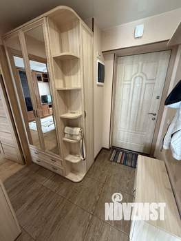 2-к квартира, на длительный срок, 46м2, 9/9 этаж