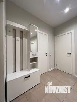 2-к квартира, на длительный срок, 50м2, 10/25 этаж
