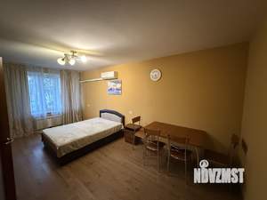 2-к квартира, на длительный срок, 55м2, 1/12 этаж