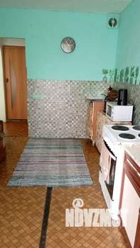 4-к квартира, на длительный срок, 85м2, 4/14 этаж