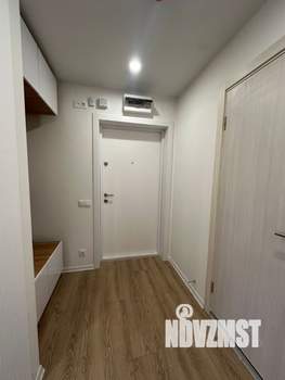 2-к квартира, на длительный срок, 55м2, 13/24 этаж