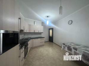 2-к квартира, на длительный срок, 78м2, 8/24 этаж