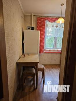 3-к квартира, на длительный срок, 58м2, 6/9 этаж