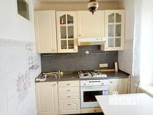 2-к квартира, на длительный срок, 55м2, 11/12 этаж