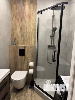 Студия квартира, на длительный срок, 23м2, 13/16 этаж