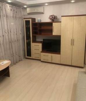 2-к квартира, на длительный срок, 49м2, 2/5 этаж