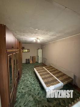 2-к квартира, на длительный срок, 42м2, 3/5 этаж