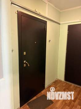 2-к квартира, на длительный срок, 60м2, 10/17 этаж