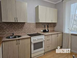 2-к квартира, на длительный срок, 50м2, 10/14 этаж