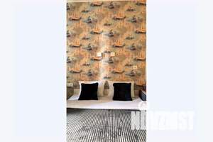 1-к квартира, посуточно, 20м2, 2/25 этаж