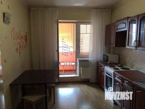 2-к квартира, на длительный срок, 65м2, 5/16 этаж