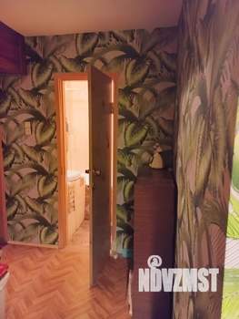 3-к квартира, на длительный срок, 63м2, 5/9 этаж