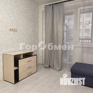 2-к квартира, на длительный срок, 50м2, 15/25 этаж