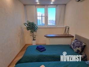 Фото квартиры в аренду (7)