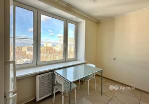 3-к квартира, на длительный срок, 70м2, 13/13 этаж