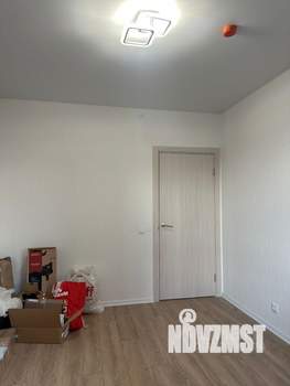 2-к квартира, на длительный срок, 55м2, 13/24 этаж