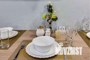 1-к квартира, посуточно, 20м2, 2/25 этаж