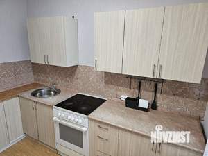 2-к квартира, на длительный срок, 50м2, 10/14 этаж
