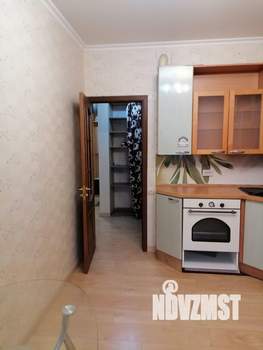 2-к квартира, на длительный срок, 70м2, 12/17 этаж