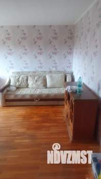 2-к квартира, на длительный срок, 65м2, 6/15 этаж