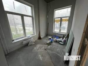 3-к квартира, на длительный срок, 48м2, 1/16 этаж