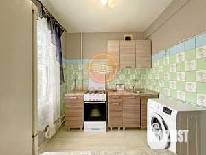 3-к квартира, на длительный срок, 60м2, 5/9 этаж
