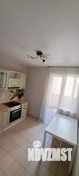 2-к квартира, на длительный срок, 55м2, 11/27 этаж