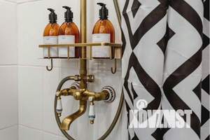 1-к квартира, посуточно, 17м2, 22/26 этаж