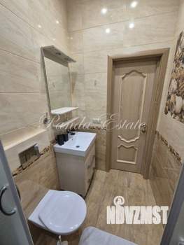 3-к квартира, на длительный срок, 90м2, 22/22 этаж