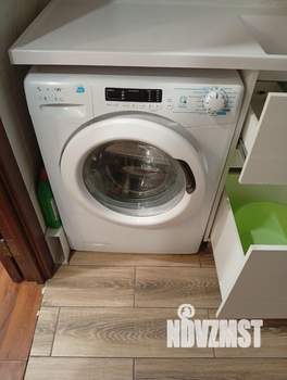 2-к квартира, на длительный срок, 66м2, 2/19 этаж