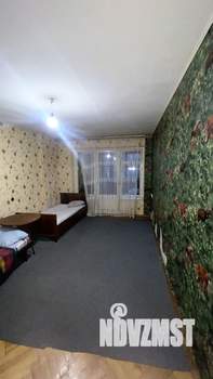 2-к квартира, на длительный срок, 44м2, 4/5 этаж