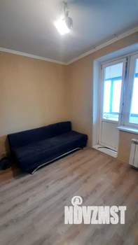 2-к квартира, на длительный срок, 42м2, 18/20 этаж