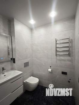 2-к квартира, на длительный срок, 33м2, 11/16 этаж