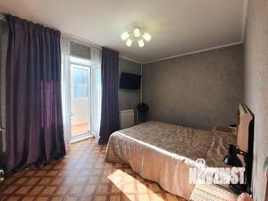 3-к квартира, на длительный срок, 68м2, 12/16 этаж