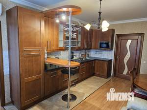 2-к квартира, на длительный срок, 55м2, 16/22 этаж